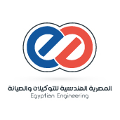 Fresh Service Logo